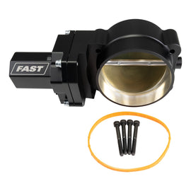 FAST ELECTRONICS 54104 GM LS Electronic 102mm
