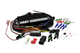 FAST ELECTRONICS 6000-6300 Hi-6s Ignition Box