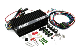 FAST ELECTRONICS 6000-6400 FAST Electronics Hi-6N Pro-Race Ignition Box for Oval Track Applications