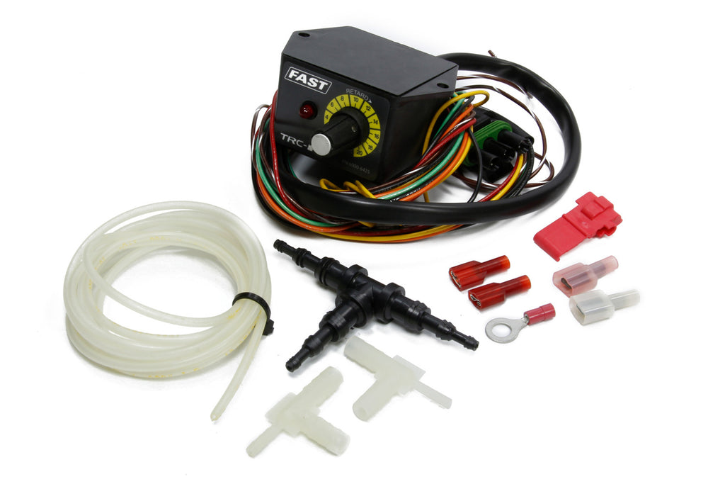 FAST ELECTRONICS 6000-6425 TRC-2 Retard Controller