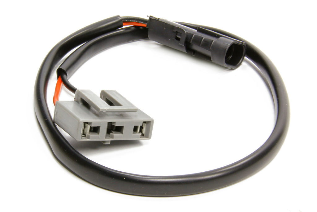 FAST ELECTRONICS 6000-6465 Coil Harness