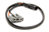 FAST ELECTRONICS 6000-6465 Coil Harness
