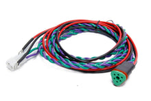 Load image into Gallery viewer, FAST ELECTRONICS 6000-6719 4-Pin Wire Harness - Distributor to MSD Box