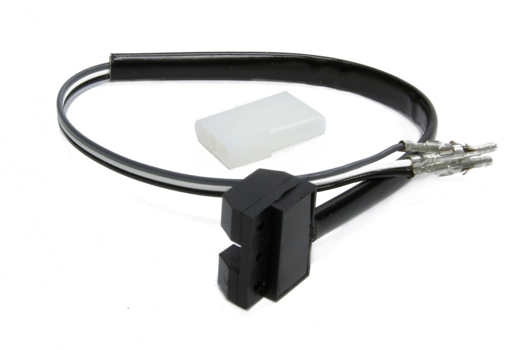 FAST ELECTRONICS 700-0020 Replacement optical Trigger for XR700