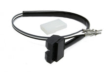 Load image into Gallery viewer, FAST ELECTRONICS 700-0020 Replacement optical Trigger for XR700