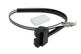 FAST ELECTRONICS 700-0020 Replacement optical Trigger for XR700