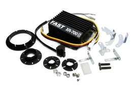 FAST ELECTRONICS 700-0226 XR700 Points Ignition Conversion Kit