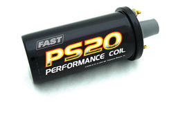 FAST ELECTRONICS 730-0020 PS20 Street/Performance Coil