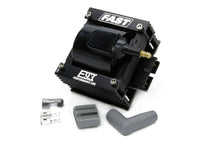 Load image into Gallery viewer, FAST ELECTRONICS 730-0192 PS92N Race Coil
