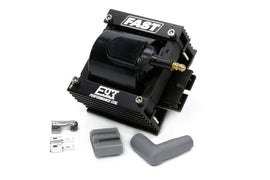 FAST ELECTRONICS 730-0192 PS92N Race Coil