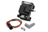 FAST ELECTRONICS 730-0891 LX91 Ignition Coil