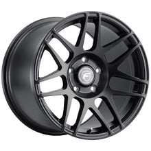 Load image into Gallery viewer, FORGESTAR WHEELS F17270563P65 17x10.5 F14 Drag Wheel 5x4.75 BC 8.3 BS