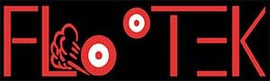 FLOTEK 100 FLOTEK PRODUCT CATALOG VOL 2.0