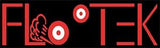 FLOTEK 100 FLOTEK PRODUCT CATALOG VOL 2.0