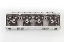 Load image into Gallery viewer, FLOTEK 102-505FT SBC 180cc Alum Cyl Head 64cc 2.02/1.60 S/P Assm