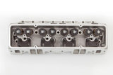 FLOTEK 102-505FT SBC 180cc Alum Cyl Head 64cc 2.02/1.60 S/P Assm