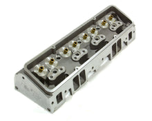 Load image into Gallery viewer, FLOTEK 102500 SBC 180cc Alum Cyl Head 64cc 2.02/1.60 S/P Bare