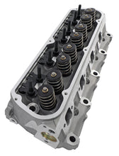Load image into Gallery viewer, FLOTEK 185-505 SBF 185 Thumper Cyl Head ALuminum - Assembled