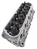 FLOTEK 185-505 SBF 185 Thumper Cyl Head ALuminum - Assembled
