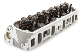 FLOTEK 203-505FT SBF 180cc Alm Cylinder Head 58cc  Assembled