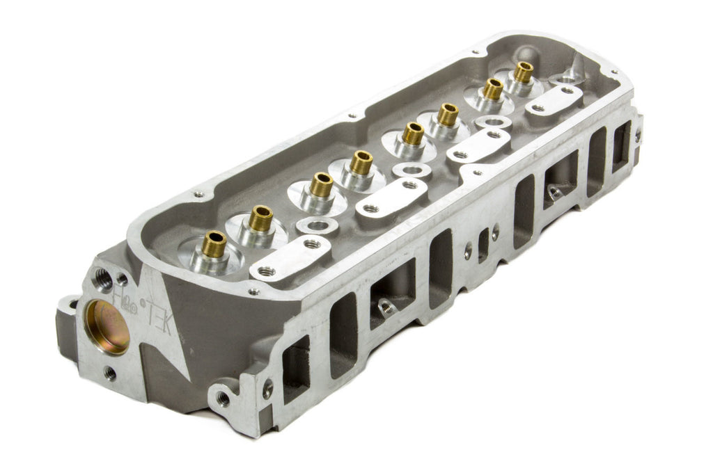 FLOTEK 203500 SBF 180cc Alum Cyl Head 58cc 1.94/1.55 Bare