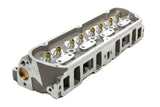FLOTEK 203500 SBF 180cc Alum Cyl Head 58cc 1.94/1.55 Bare