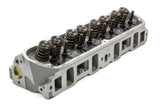 FLOTEK 203505 SBF 180cc Alum Cyl Head 58cc 1.94/1.55 Assembled