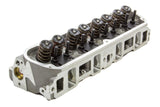 FLOTEK 2190-HRCNC-505 SBF 190cc CNC Alm Cyl Head 60cc 2.020/1.550