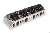 FLOTEK 2205-HR-505 SBF 205cc Alm Cyl Head Hammer Series Assembled