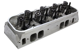 FLOTEK 290-6058 BBC 290cc Alum Cyl Head Assembled