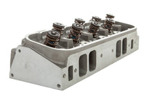 Load image into Gallery viewer, FLOTEK 305-6058 BBC 320cc Alum Cyl Head Assembled