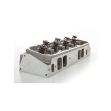 Load image into Gallery viewer, FLOTEK 315-600 BBC Assembled Hydraulic Roller 315cc Intake Port