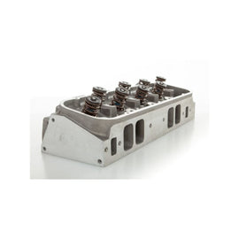 FLOTEK 315-600 BBC Assembled Hydraulic Roller 315cc Intake Port