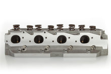 Load image into Gallery viewer, FLOTEK 360-6058 BBC 360cc Alum Cyl Head Assembled