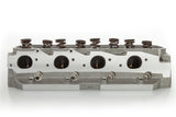 FLOTEK 360-6058 BBC 360cc Alum Cyl Head Assembled