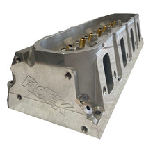 Load image into Gallery viewer, FLOTEK LS3-500 LS3 276cc Cylinder Head Bare