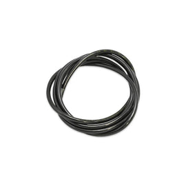 FUELTECH USA 1039003288-10 Nylon Hose - MAP Sensor 10ft