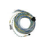 FUELTECH USA 2001005572 FT550 B Harness 20ft