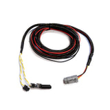 FUELTECH USA 2001006497 EGT-4 / Switch Panel Harness