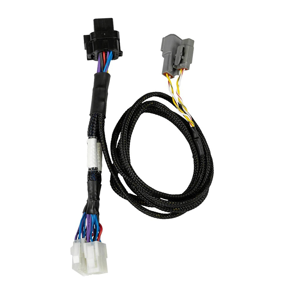 FUELTECH USA 2002007174 Peak & Hold PRO Y Y-Adapter Harness