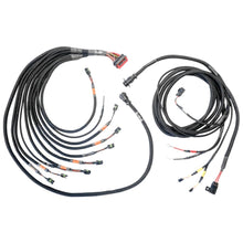 Load image into Gallery viewer, FUELTECH USA 2002010982 PRO550/600 FTSPARK-8 Harness Chevy/Chrysler