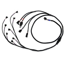 Load image into Gallery viewer, FUELTECH USA 2002109220 PRO600 V8 Secondary Injector Harness