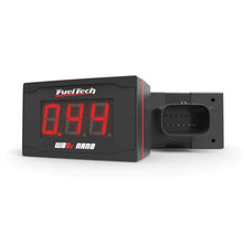 Load image into Gallery viewer, FUELTECH USA 3010003841 WB-O2 NANO w/o Harness