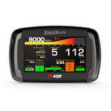 FUELTECH USA 3010005384 FT450 EFI System w/o Harness