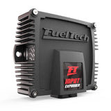 FUELTECH USA 3010007764 FT INPUT EXPANDER