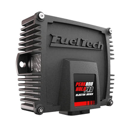 FUELTECH USA 3010008062 Peak & Hold Driver PRO
