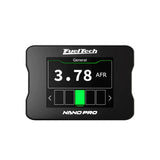 FUELTECH USA 3010009597 NANO PRO w/o Harness
