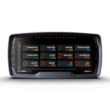 Load image into Gallery viewer, FUELTECH USA 3010010751 FT700 Plus EFI System w/o Harness