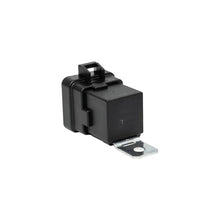 Load image into Gallery viewer, FUELTECH USA 3020001919 Sealed Relay 40A