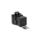 FUELTECH USA 3020001919 Sealed Relay 40A